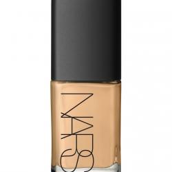 Nars - Base De Maquillaje Sheer Glow Foundation