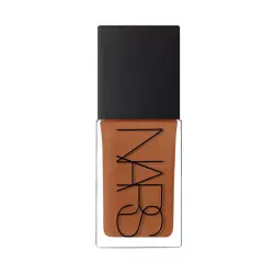 NARS - Light Reflecting Bases de maquillaje 30 ml LA SERENA