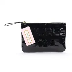 Neceser Pure Love