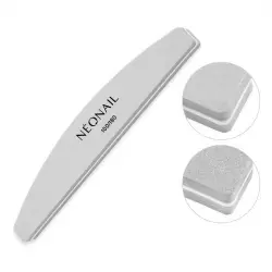 Neonail - Pulidor Gris Sets de manicura 1 pieces female