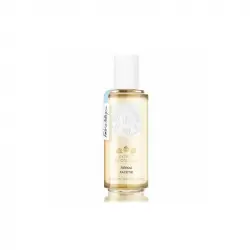 NÉroli FacÉtie Extrait de Cologne 100 ml