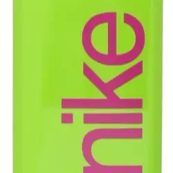 Nike Green Woman Eau de Toilette 100 ml