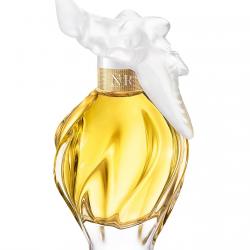 Nina Ricci - Eau De Toilette L'Air Du Temps 50 Ml