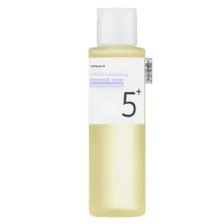 Numbuzin - Tónico revitalizante No.5+ Vitamin Boosting Essential