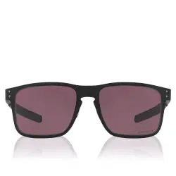Oakley Holbrook Metal OO4123 412311 55 mm