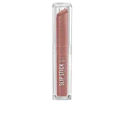 OH MY GLOSS! SLIP STICK lip oil stick #300-Cappuccino