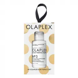 OLAPLEX Nº 3 50 ml - Olaplex