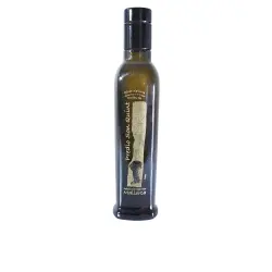 Oli De Mallorca aceite de oliva virgen extra 100 ml