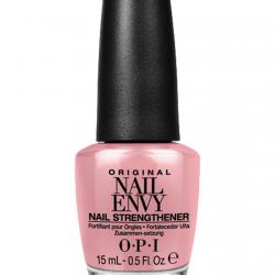 OPI - Esmalte De Uñas Fortalecedor Nail Envy