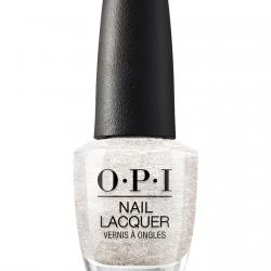 OPI - Esmalte De Uñas Happy Anniversary Nail Lacquer