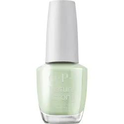 OPI - Nature Strong Nail Lacquer Lacas de uñas 15 ml SAGE IT FOR LATER