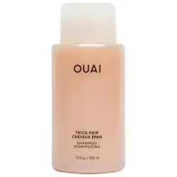 Ouai - Champús 300 ml unisex