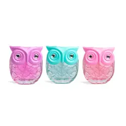 Owl Oasis Fragancia 30 ml  Martinelia