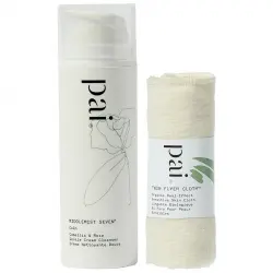 Pai Skincare - Middlemist Seven Leches limpiadoras 150 ml unisex