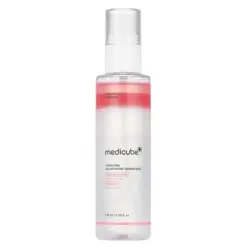 Pdrn Pink Glutathione Serum Mist - 100 ml - Medicube