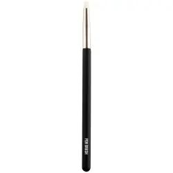 PEN BRUSH eye brush Pincel sombra de ojos