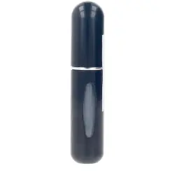 Perfumador mini #negro 5 ml