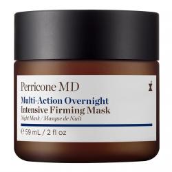 Perricone MD - Mascarilla De Noche Multi-Action Overnight Intensive Firming Mask 59ml