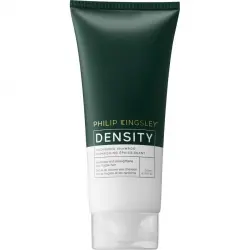 Philip Kingsley - Density Thickening Shampoo Champús 200 ml unisex