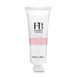 Pink Shield Facial Cream