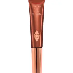 Polvos Bronceadores Hollywood Contour Wand Charlotte Tilbury Tan