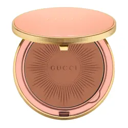 Polvos Mate Matte Powder 10 g Gucci 14
