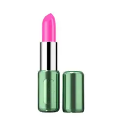 Pop Longwear Satin CONFETTI POP