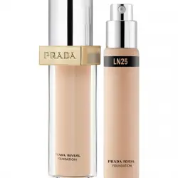 PRADA BEAUTY - Base de Maquillaje Reveal Prada Beauty.