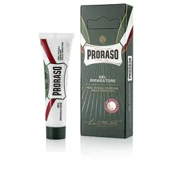 Profesional gel reparador y cortasangre 10 ml