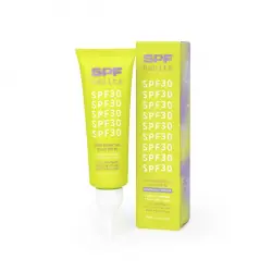 Protector Solar Facial SPF30 Your Essential Daily 50 ml