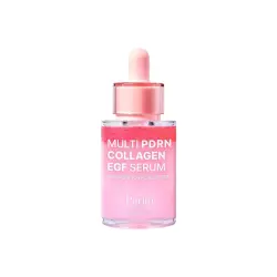 Purito - Sérum reafirmante Multi PDRN Collagen EGF