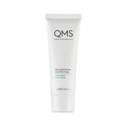 QMS Medicosmetics - Cremas de manos 75 ml unisex