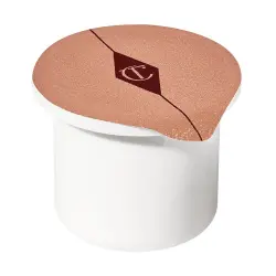 Recarga Crema Hidratante Magic Cream Charlotte Tilbury 50 ml