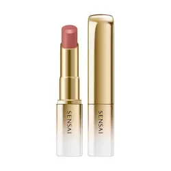 Refill Moisture Moisture Intense Lipstick Calm Beige