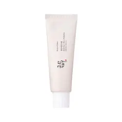 Relief Sun Rice + Probiotics Protector Solar Facial SPF 50+ 50 ml