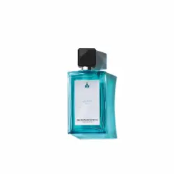 Reminiscence - Le Rem Perfumes 50 ml female