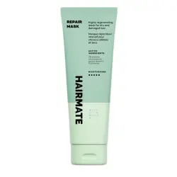 Repair Mask - 200 ml - Hairmate