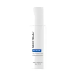 Resurface Crema Alta Potencia
