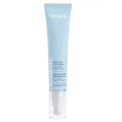 Revitalizing Crema para los ojos 20 ml