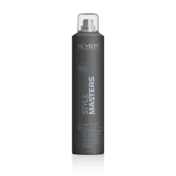 Revlon - Espumas para el cabello 325 ml female