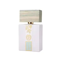 Ricordami Eau de Parfum 100 ml