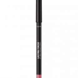 Rimmel - Perfilador De Labios Lasting Finish