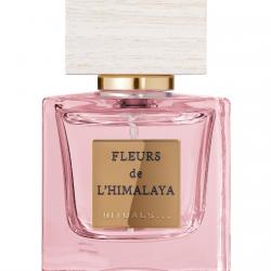 Rituals - Eau De Parfum Fleurs De L'Himalaya 50 Ml