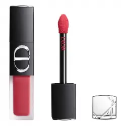 Rouge Dior On Stage Ink Blur Matte 480 Rose Icone