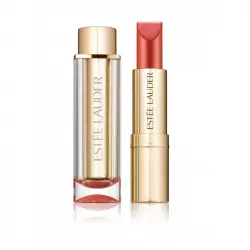 Rouge Pc Love 380 Galactic Gold