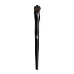S17pro - *Studio* - Pincel lengua de pago grande - S130