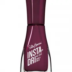 Sally Hansen - Esmalte De Uñas Insta-Dri