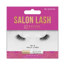 Salon Lash Pestañas Postizas  Eylure