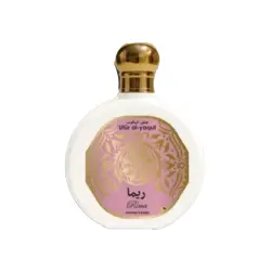 Saphir - Eau de Parfum Utur Al-yaqut - Rima