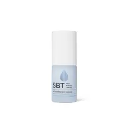 SBT - Essential Refreshing Eye Cream Cremas de ojos 15 ml unisex